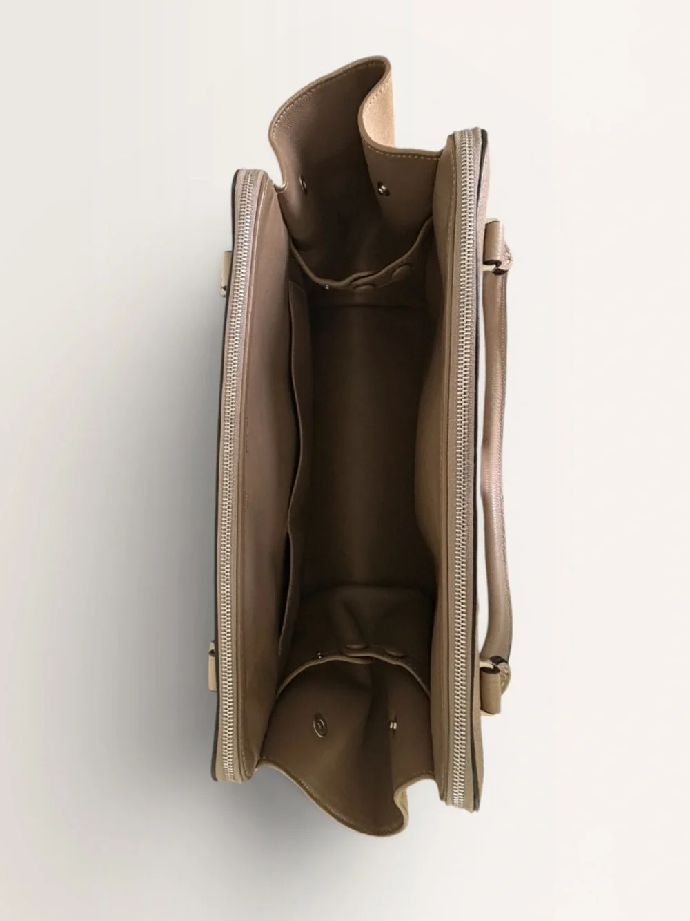 Celine edge medium