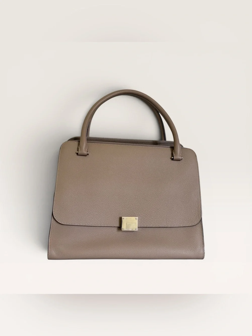 Celine edge medium