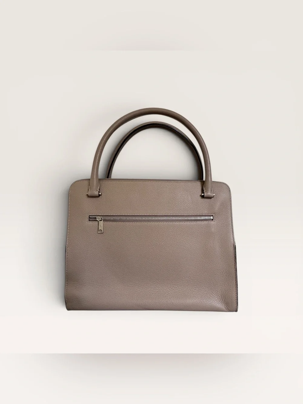 Celine edge medium