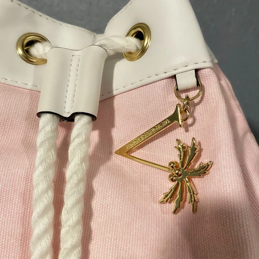 Victorias Secret Backpack
