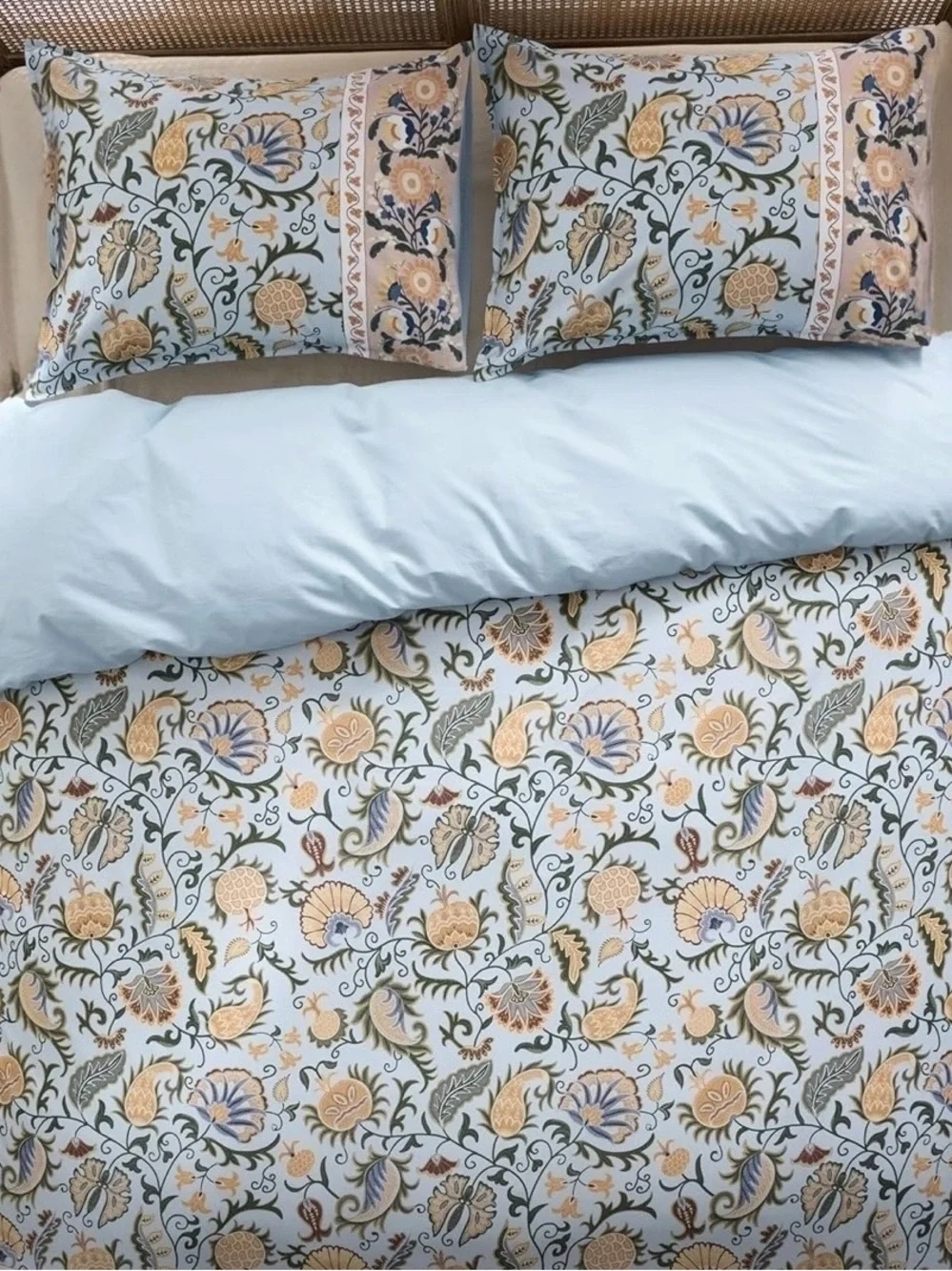 Anthropologie gorgeous set