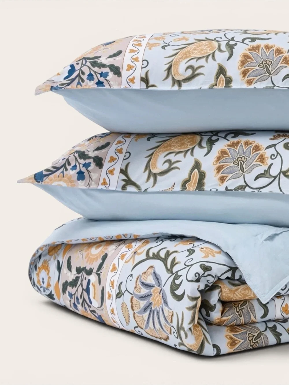 Anthropologie gorgeous set