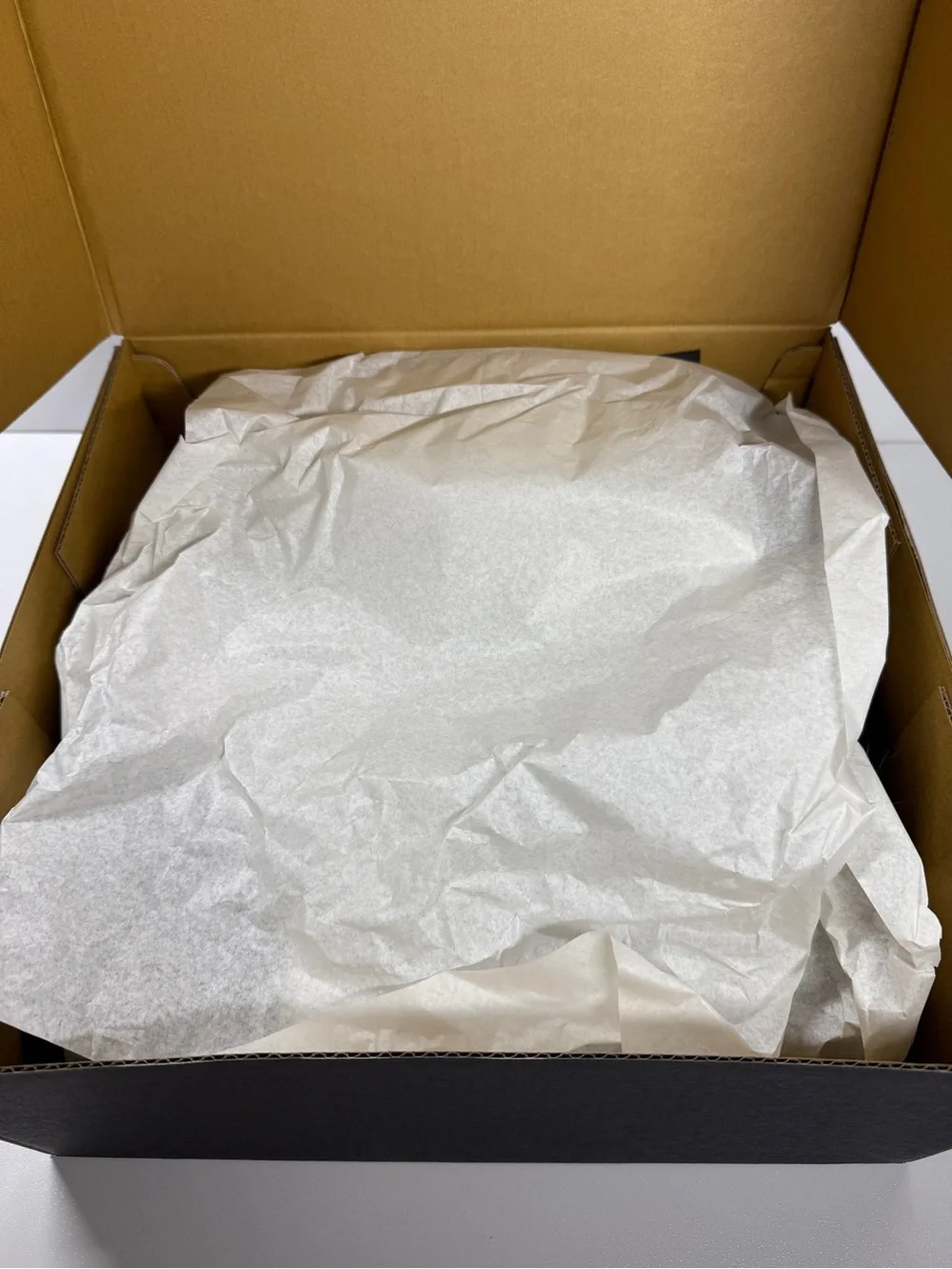 Sorel nib joan