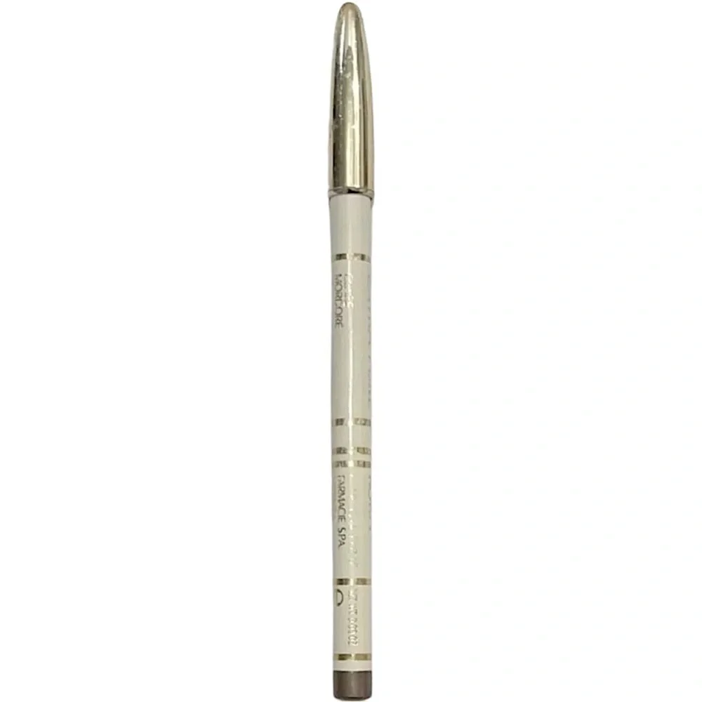 Korff 12 Glacé/Mordoré Eyeliner Pencil