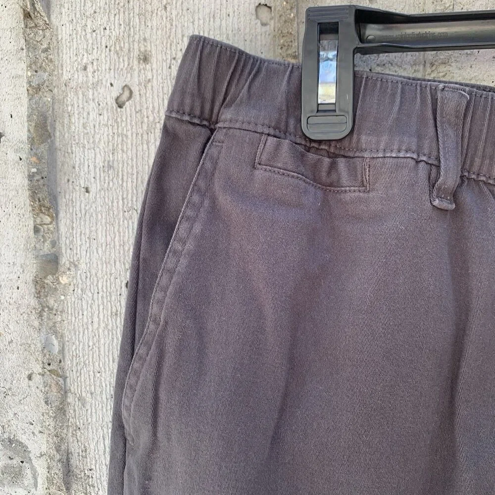 Cove men chino