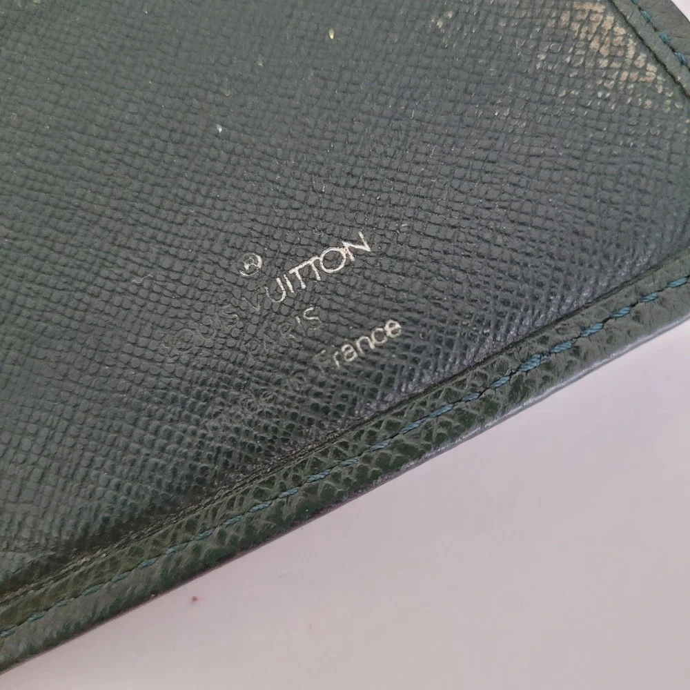Louis Vuitton louis vuitton