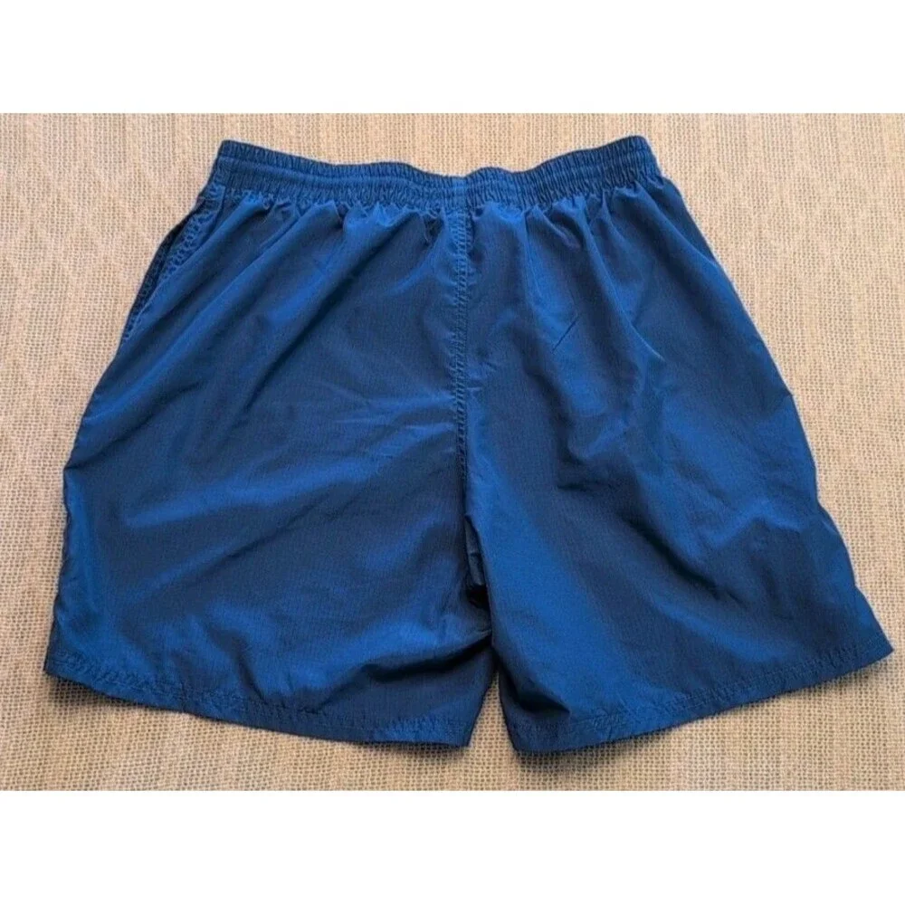 Nike lined drawstring