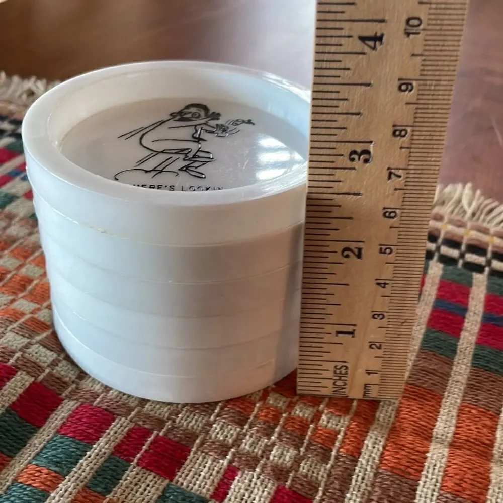 N/A euc plastic