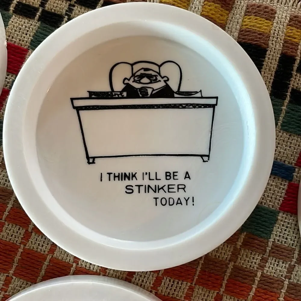 N/A euc plastic