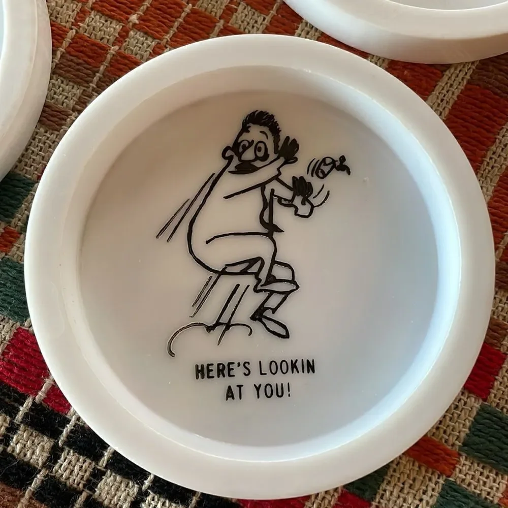N/A euc plastic