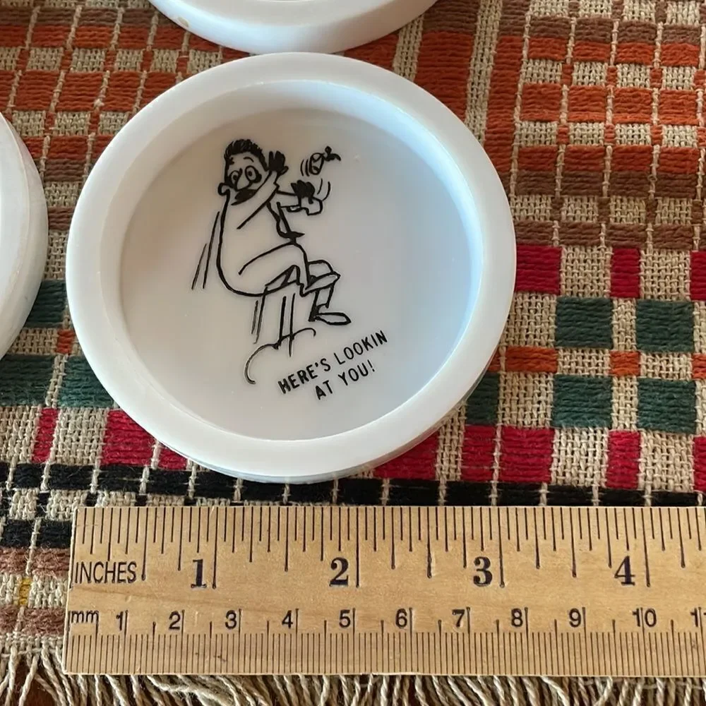 N/A euc plastic
