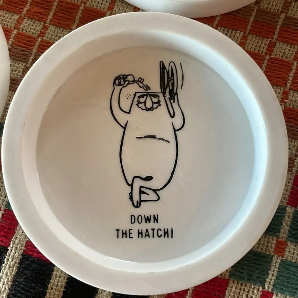 N/A euc plastic