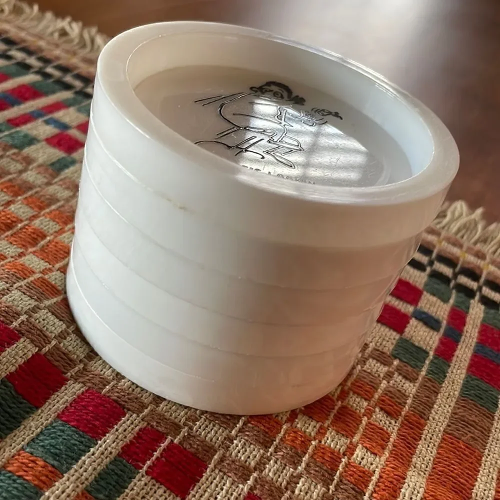 N/A euc plastic