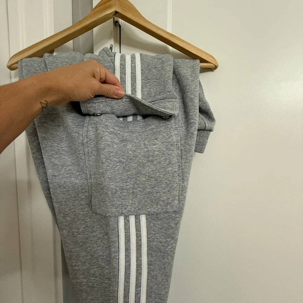 adidas comfortable stylish
