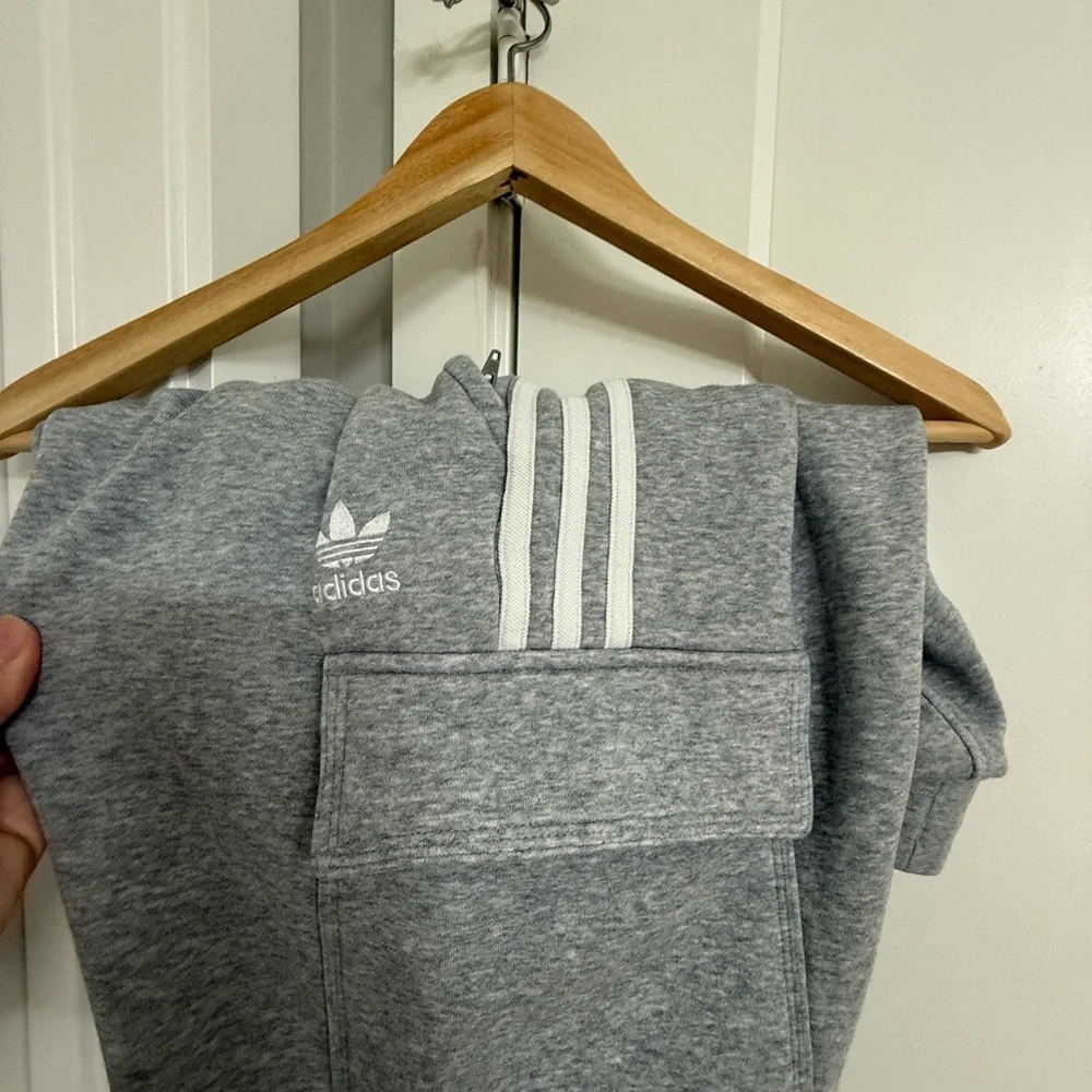 adidas comfortable stylish