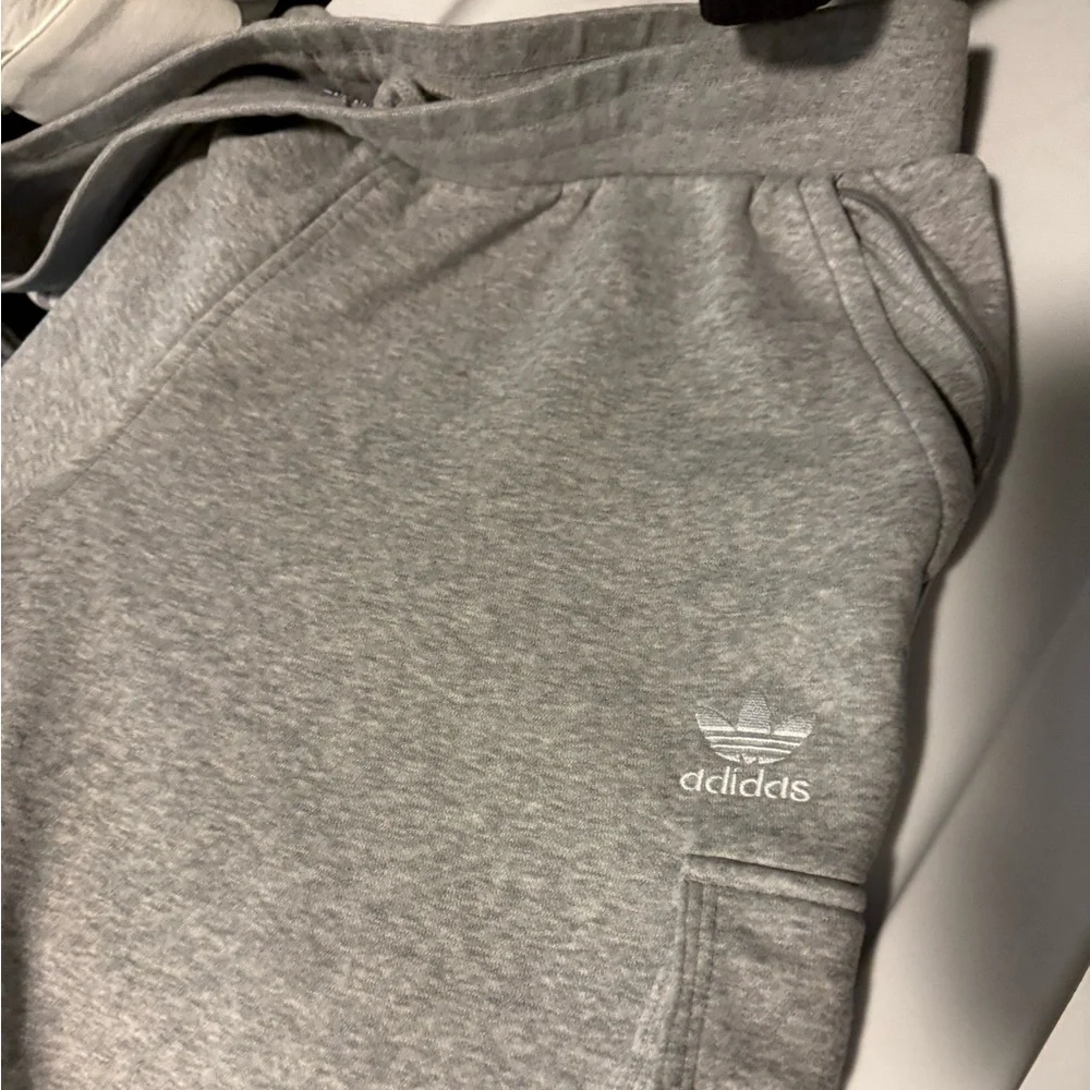 adidas comfortable stylish