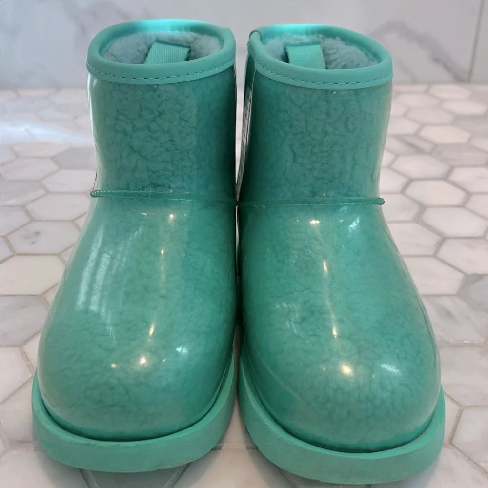 UGG ‼️excellent used
