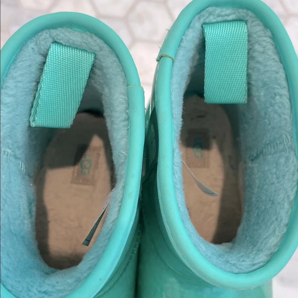 UGG ‼️excellent used