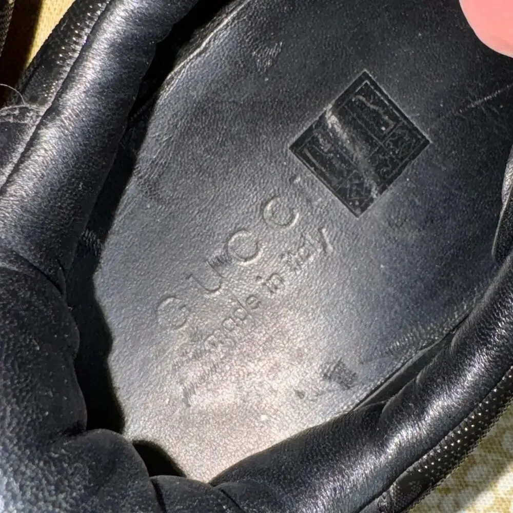 N/A