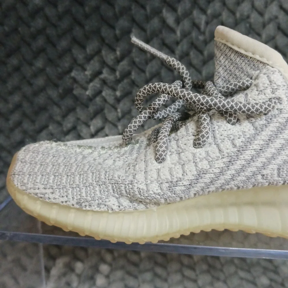 adidas review all
