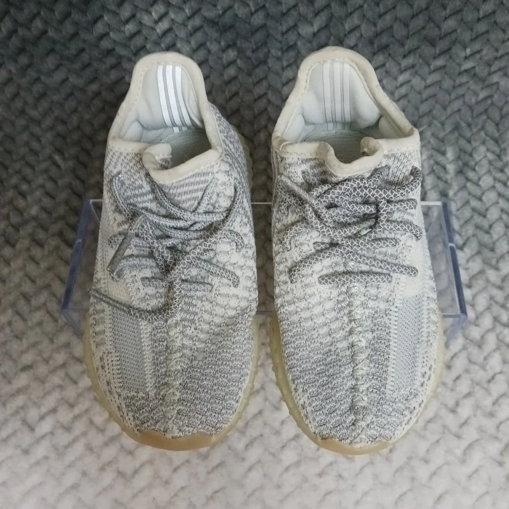 adidas review all