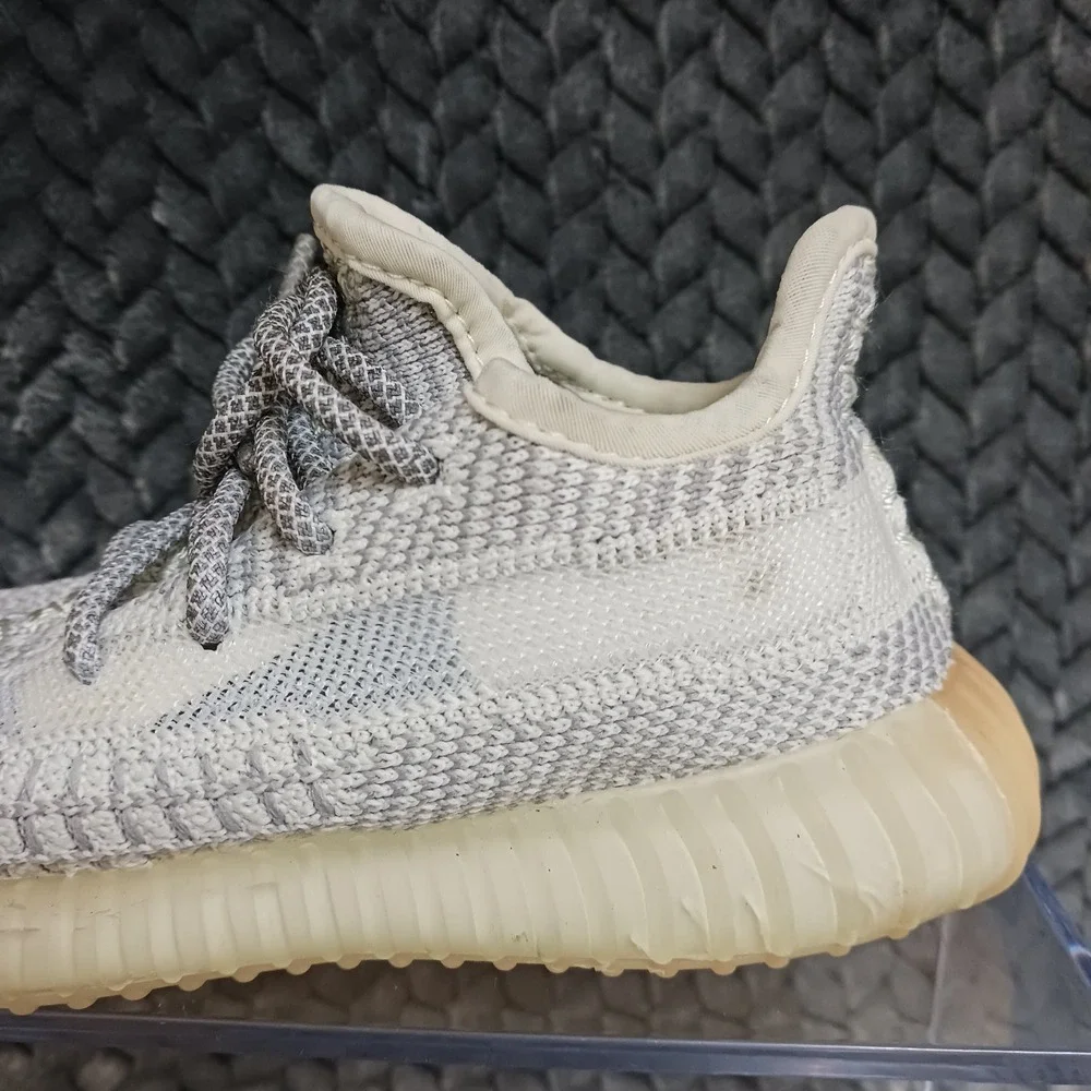 adidas review all