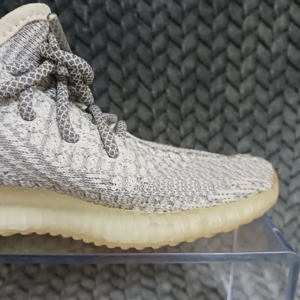 adidas review all