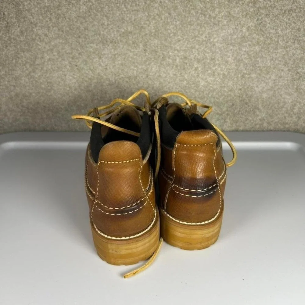 American Vintage vintage hand