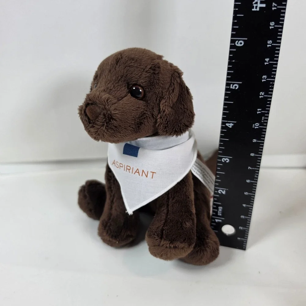 Douglas Cuddle Toys douglas cuddle