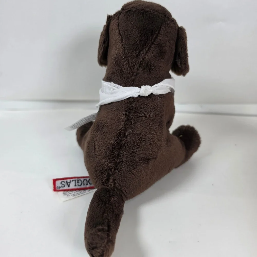 Douglas Cuddle Toys douglas cuddle