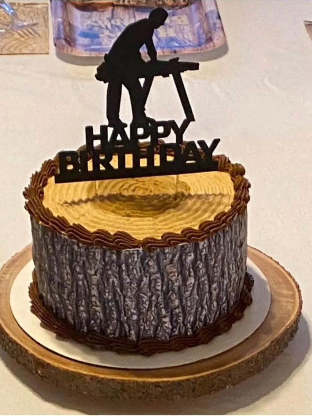 N/A celebrate sleek