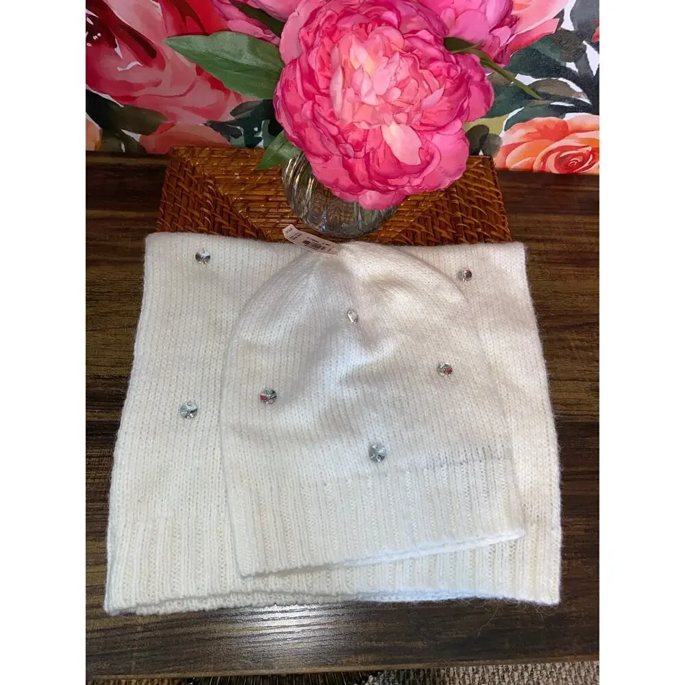Victoria Secret nwt victoria’s