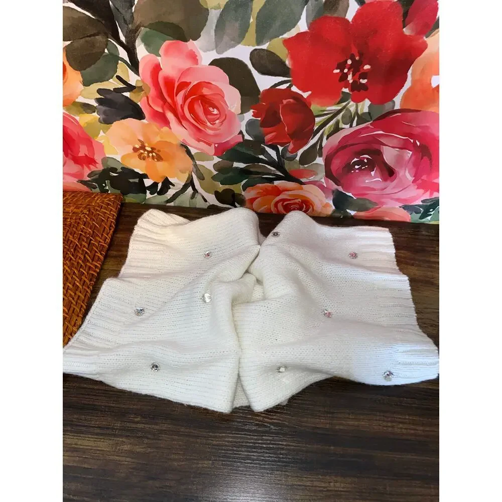 Victoria Secret nwt victoria’s