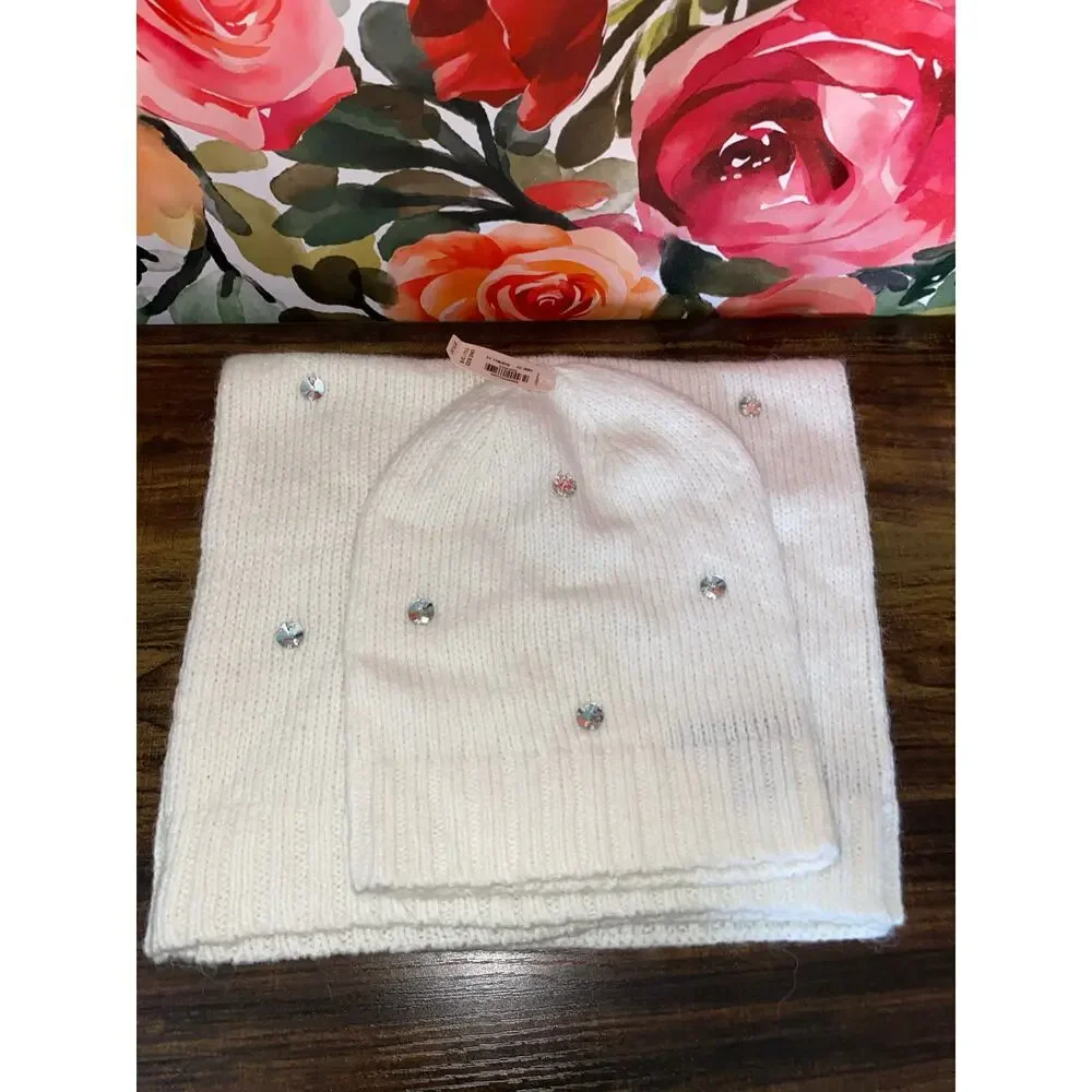 Victoria Secret nwt victoria’s