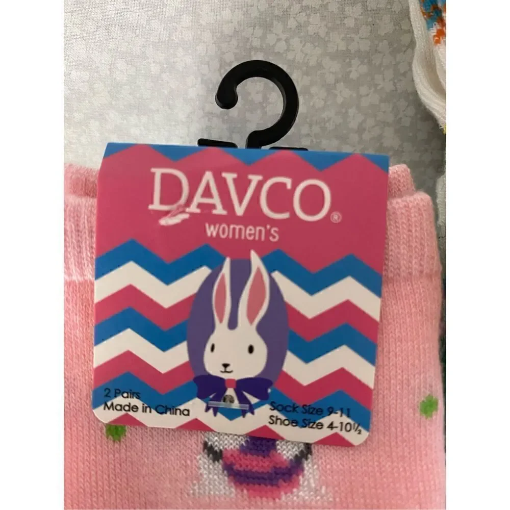 Davco