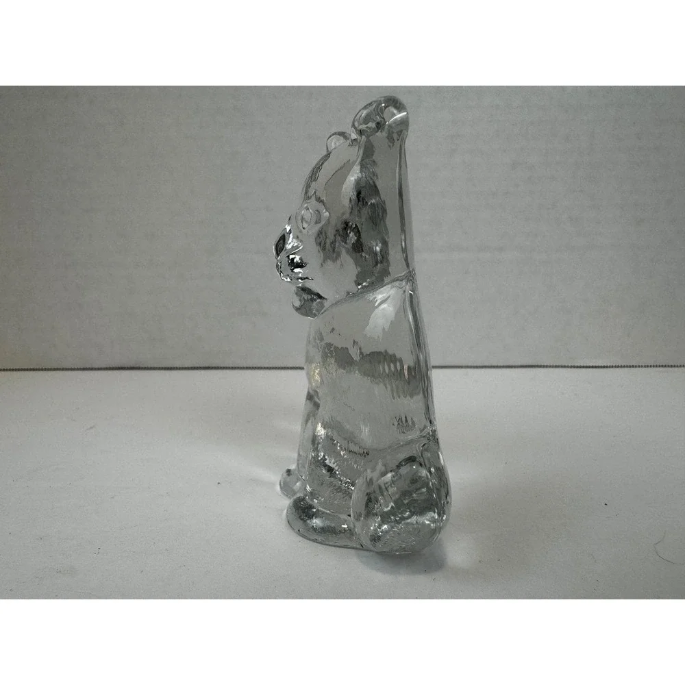 The Unbranded Brand clear art