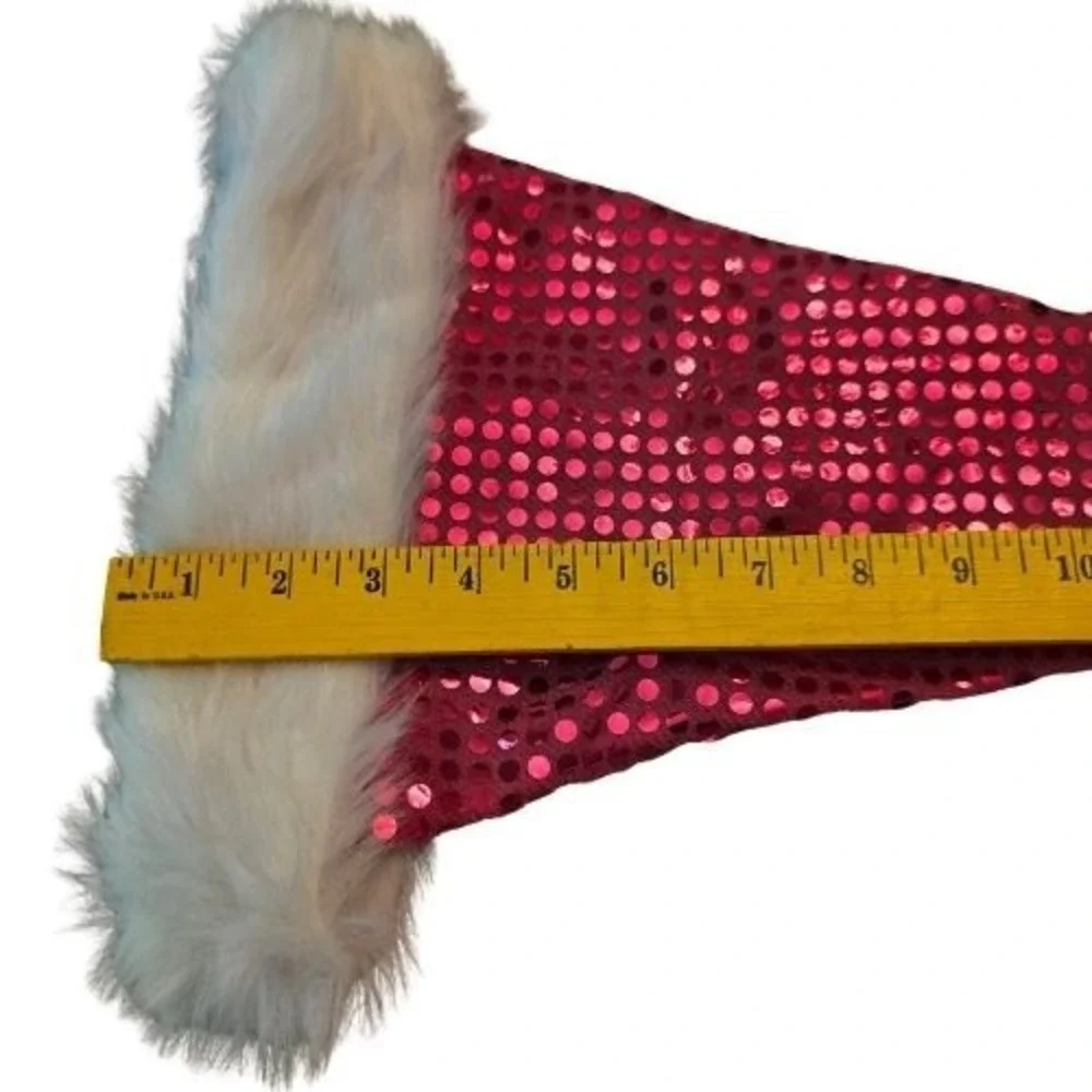 Unbranded multiple purple