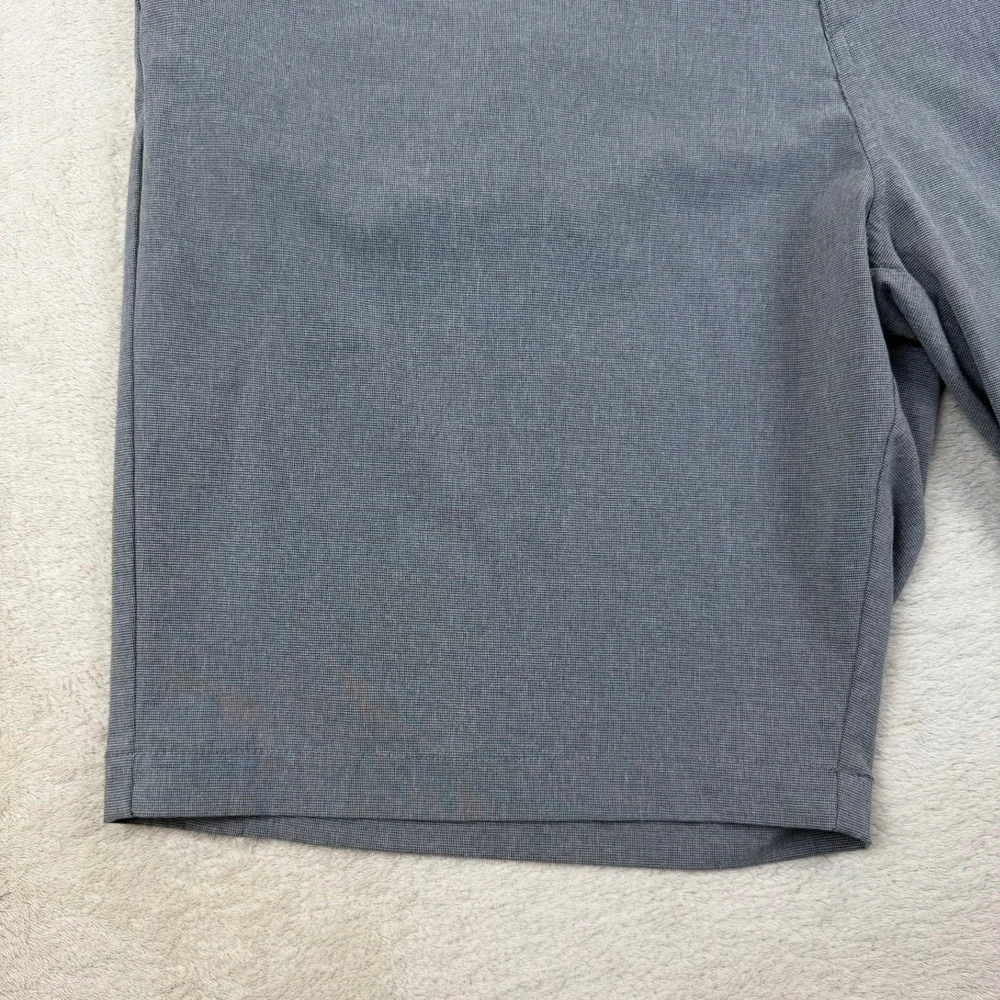 Travis Mathew excellent pre