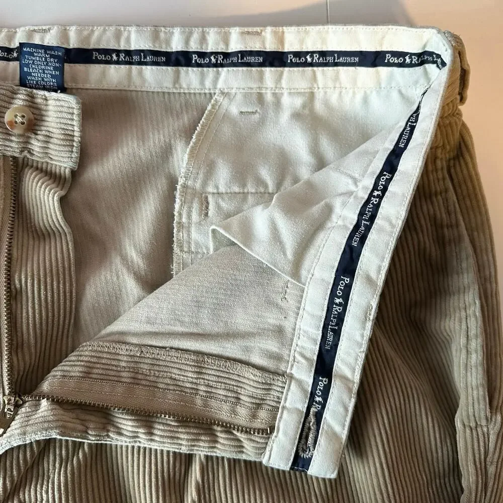 Polo Ralph Lauren polo ralph