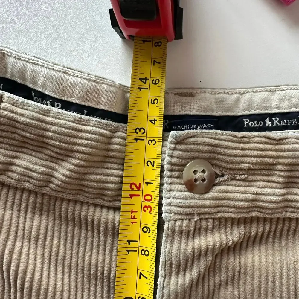 Polo Ralph Lauren polo ralph