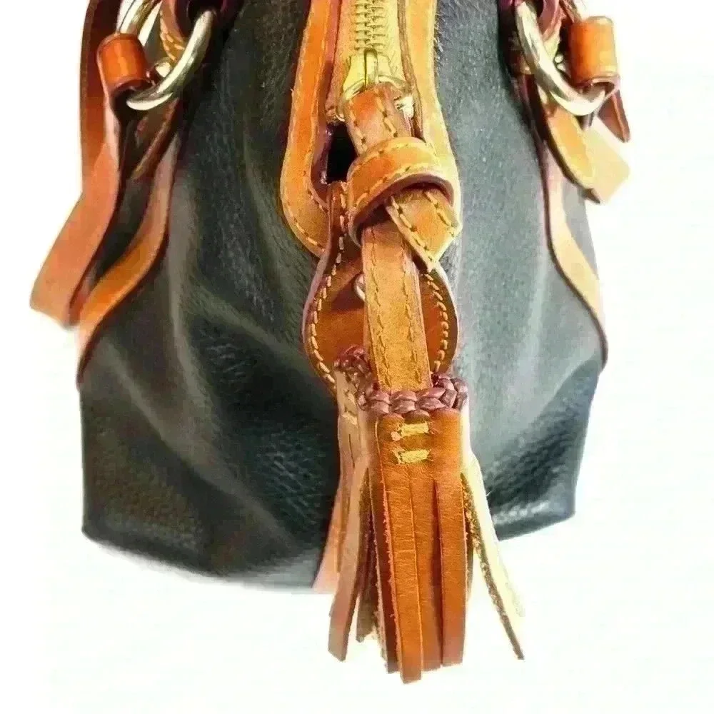 Dooney & Bourke dooney bourke