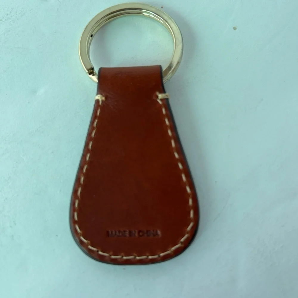 Dooney & Bourke new without
