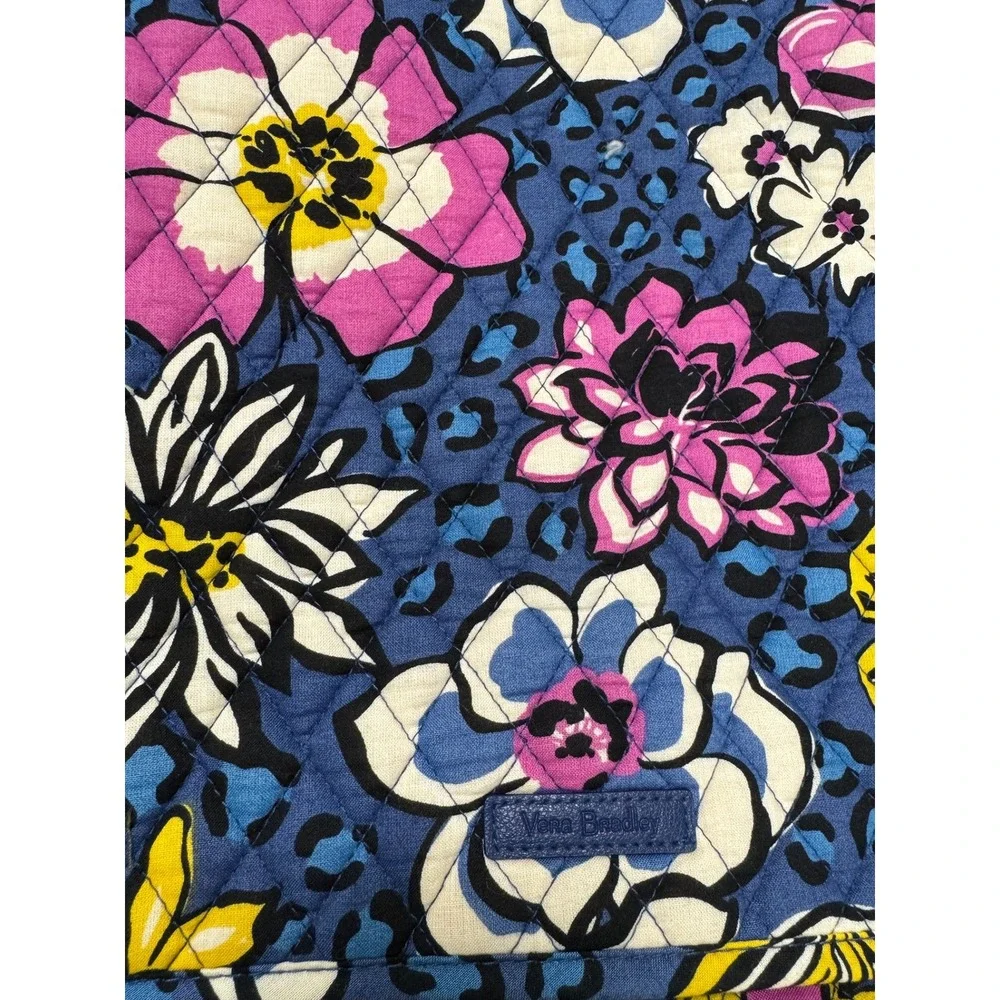 Vera Bradley vera bradley