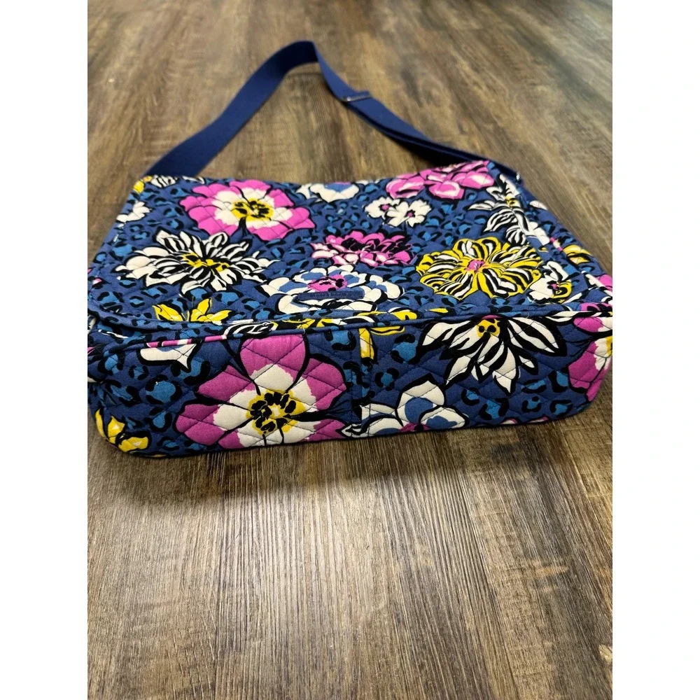 Vera Bradley vera bradley