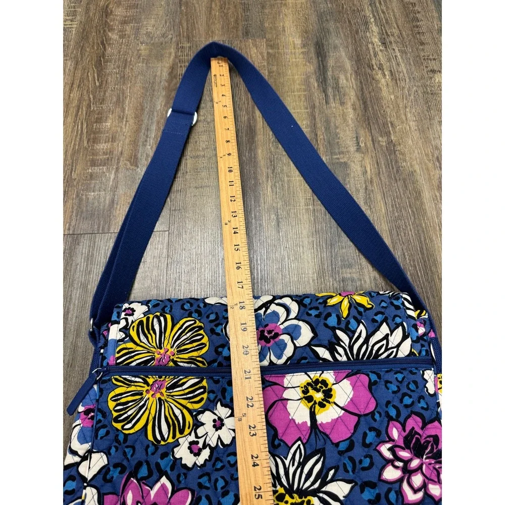 Vera Bradley vera bradley