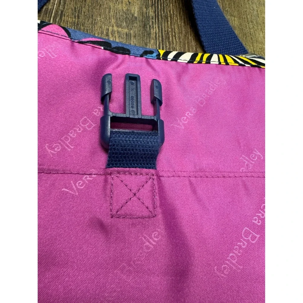 Vera Bradley vera bradley