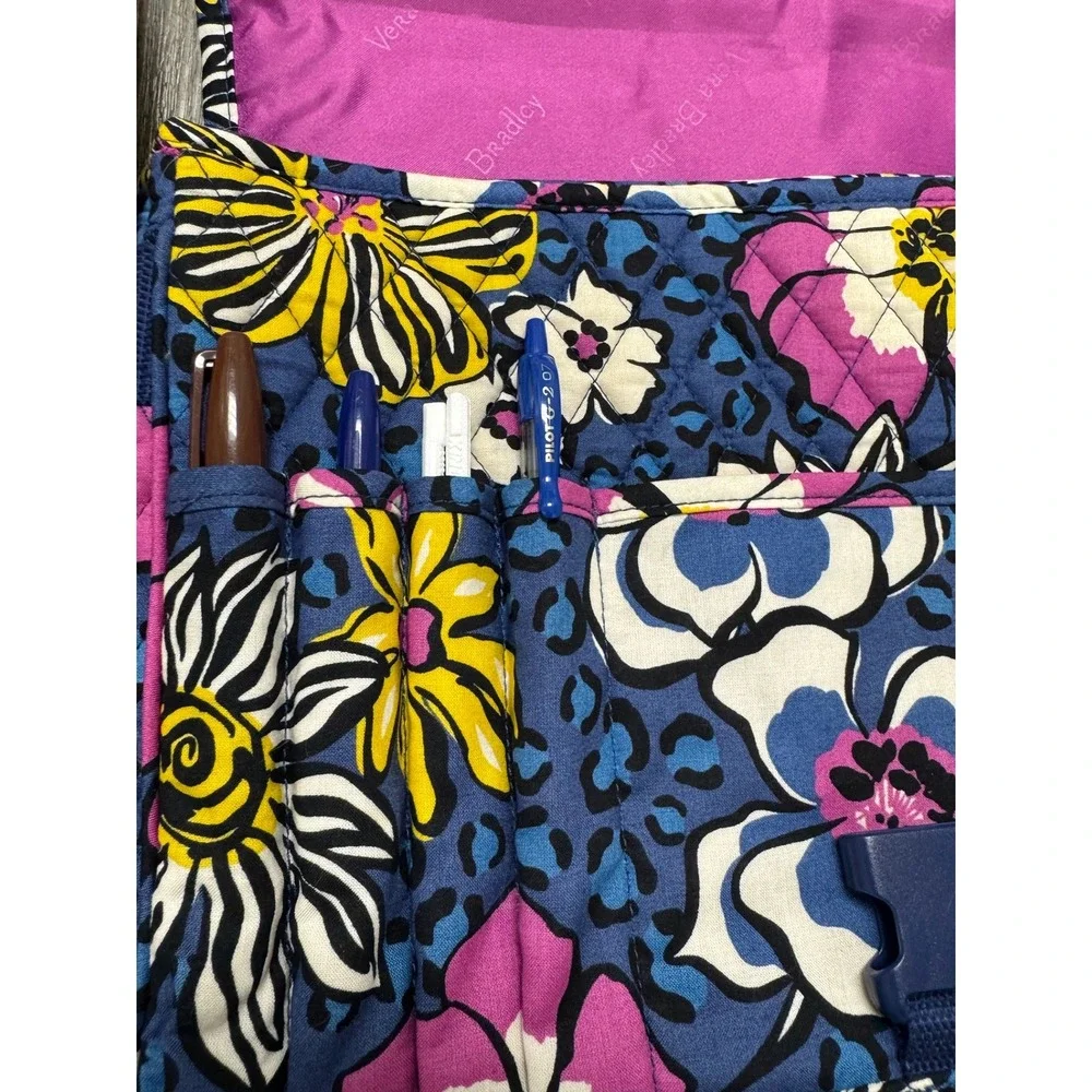 Vera Bradley vera bradley