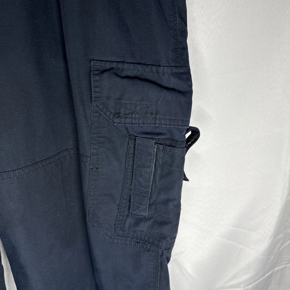 5.11 Tactical these 11