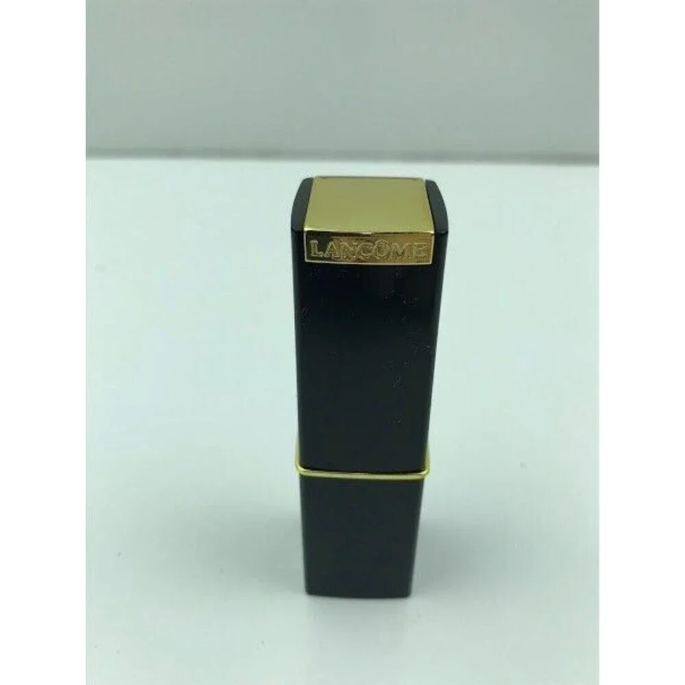 Lancome Paris Rouge A Levres Absolu 05 Rose Figuratif 4.4 ml