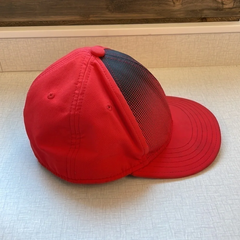 Under Armour youth sm